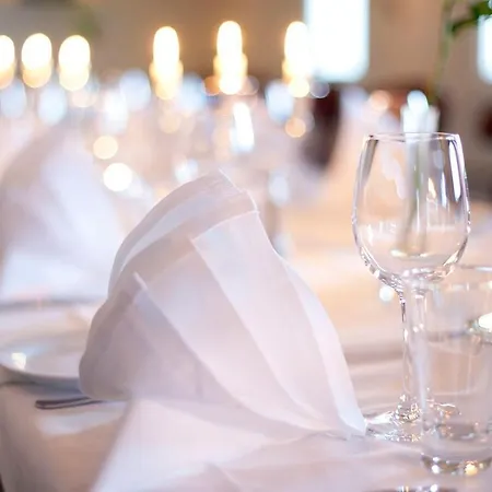 Fjordhotell Hotel Holmestrand