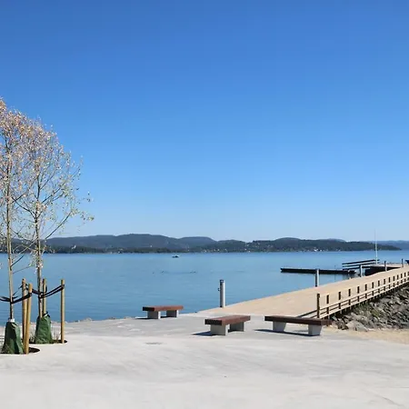 Fjordhotell Hotel Holmestrand